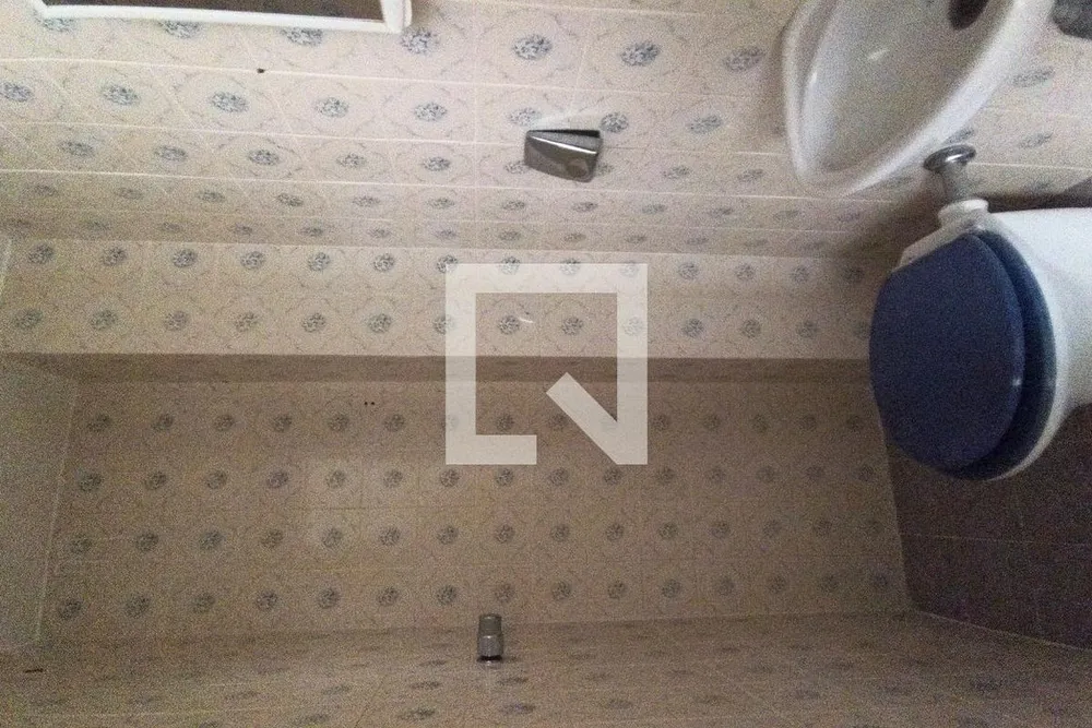 Apartamento, 3 quartos, 180 m² - Foto 35