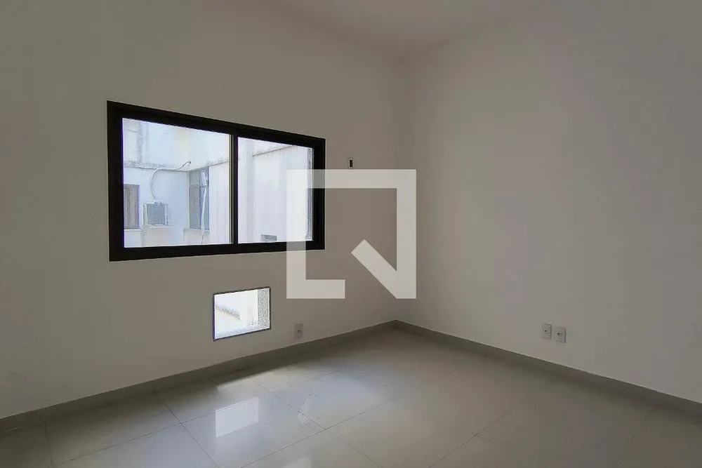 Apartamento, 3 quartos, 180 m² - Foto 15