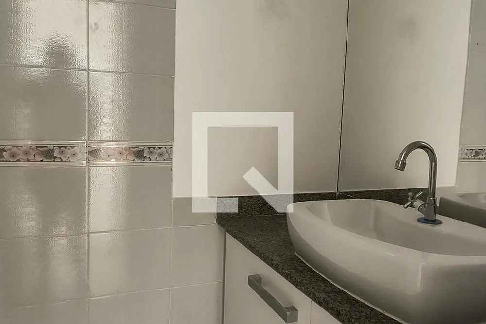 Apartamento, 3 quartos, 180 m² - Foto 23