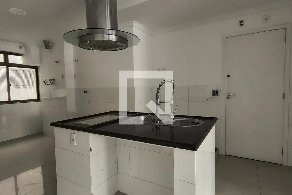 Apartamento, 3 quartos, 180 m² - Foto 36
