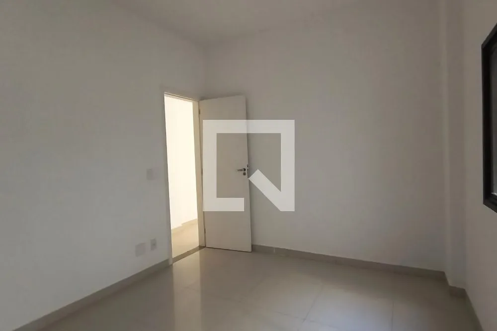 Apartamento, 3 quartos, 180 m² - Foto 16