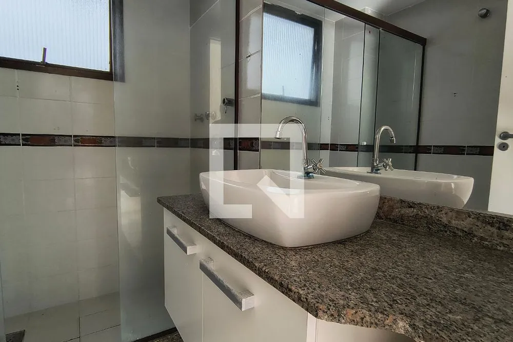 Apartamento, 3 quartos, 180 m² - Foto 25