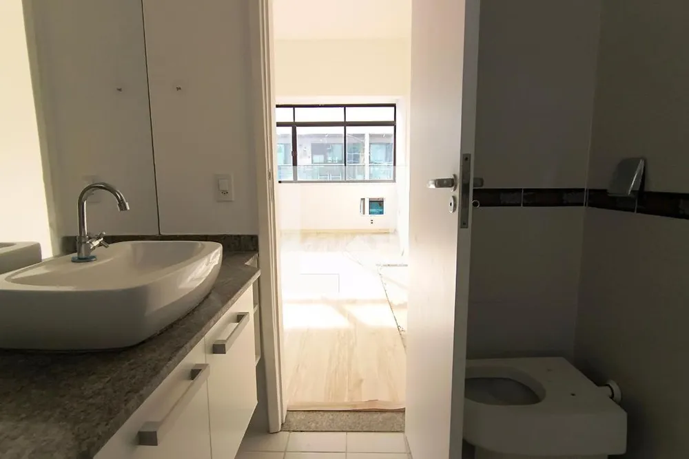Apartamento, 3 quartos, 180 m² - Foto 27