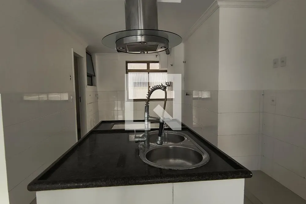 Apartamento, 3 quartos, 180 m² - Foto 18
