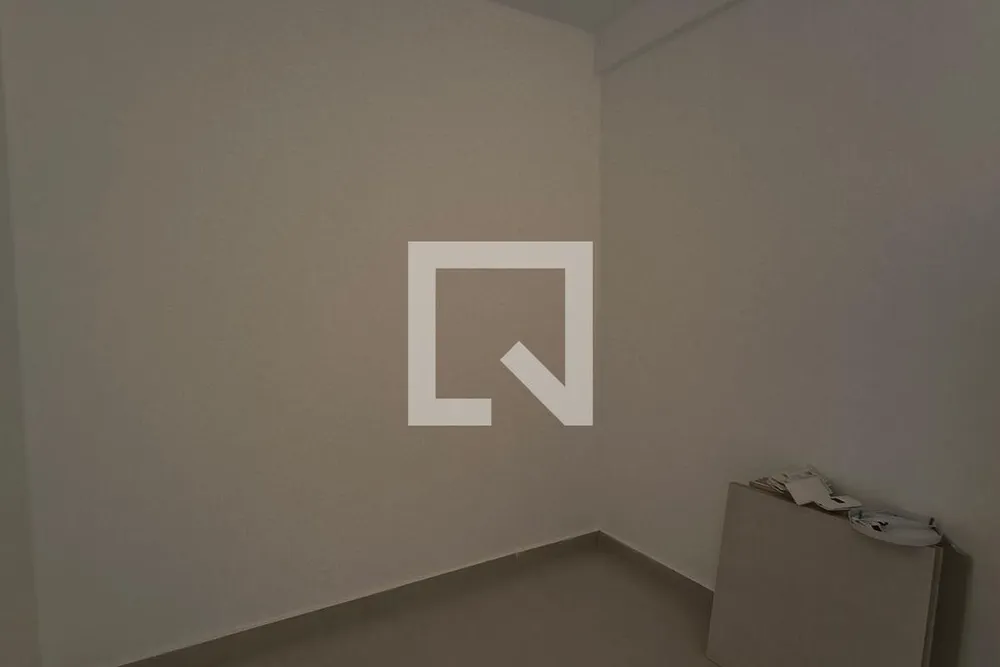 Apartamento, 3 quartos, 180 m² - Foto 33