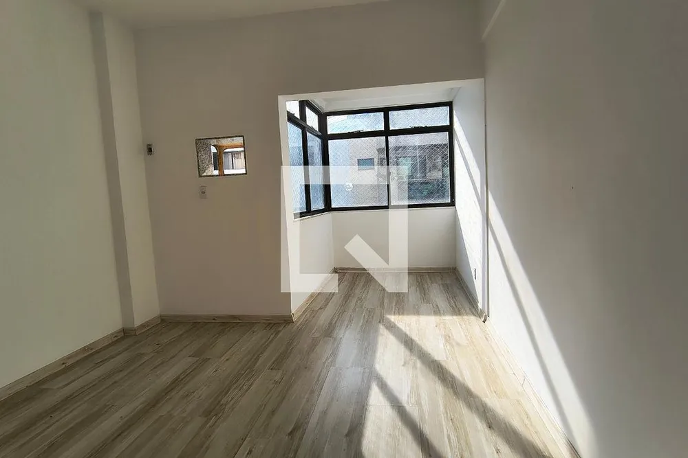 Apartamento, 3 quartos, 180 m² - Foto 13