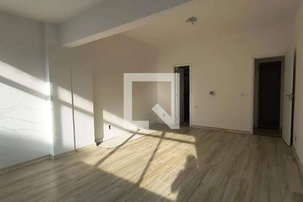 Apartamento, 3 quartos, 180 m² - Foto 12