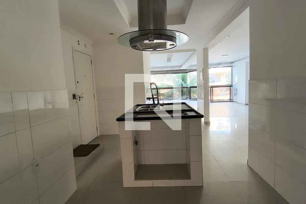 Apartamento, 3 quartos, 180 m² - Foto 24