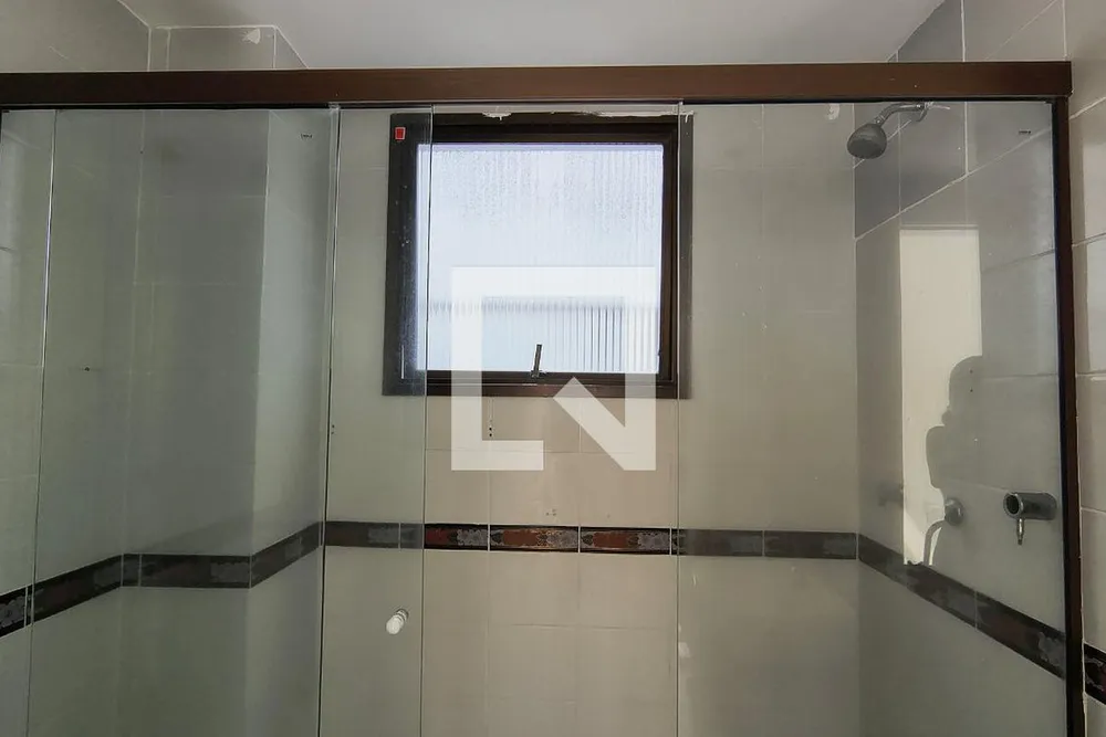 Apartamento, 3 quartos, 180 m² - Foto 32