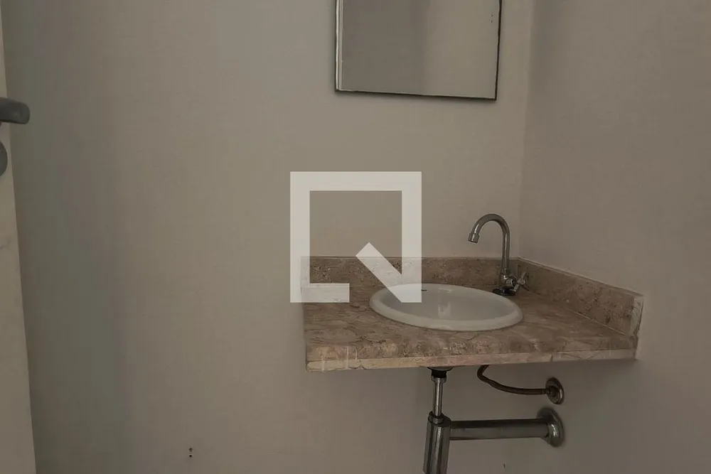Apartamento, 3 quartos, 180 m² - Foto 8