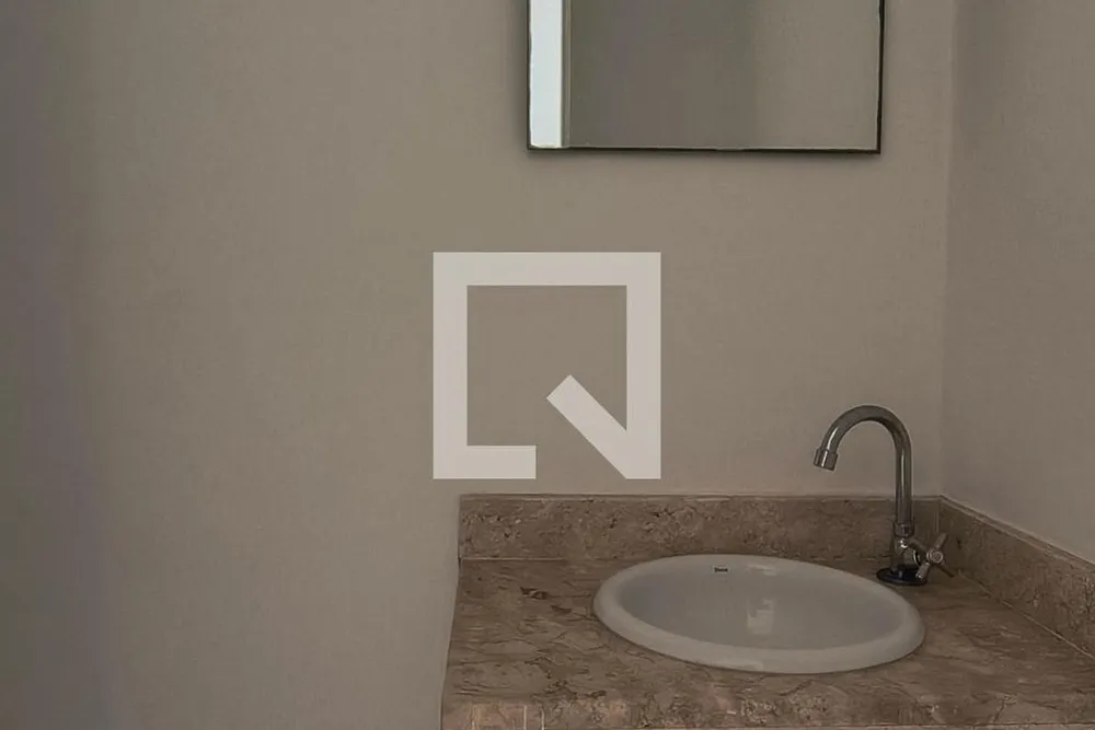 Apartamento, 3 quartos, 180 m² - Foto 9