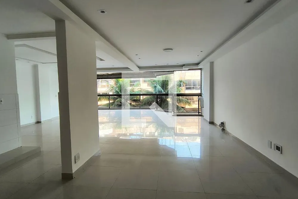 Apartamento, 3 quartos, 180 m² - Foto 5