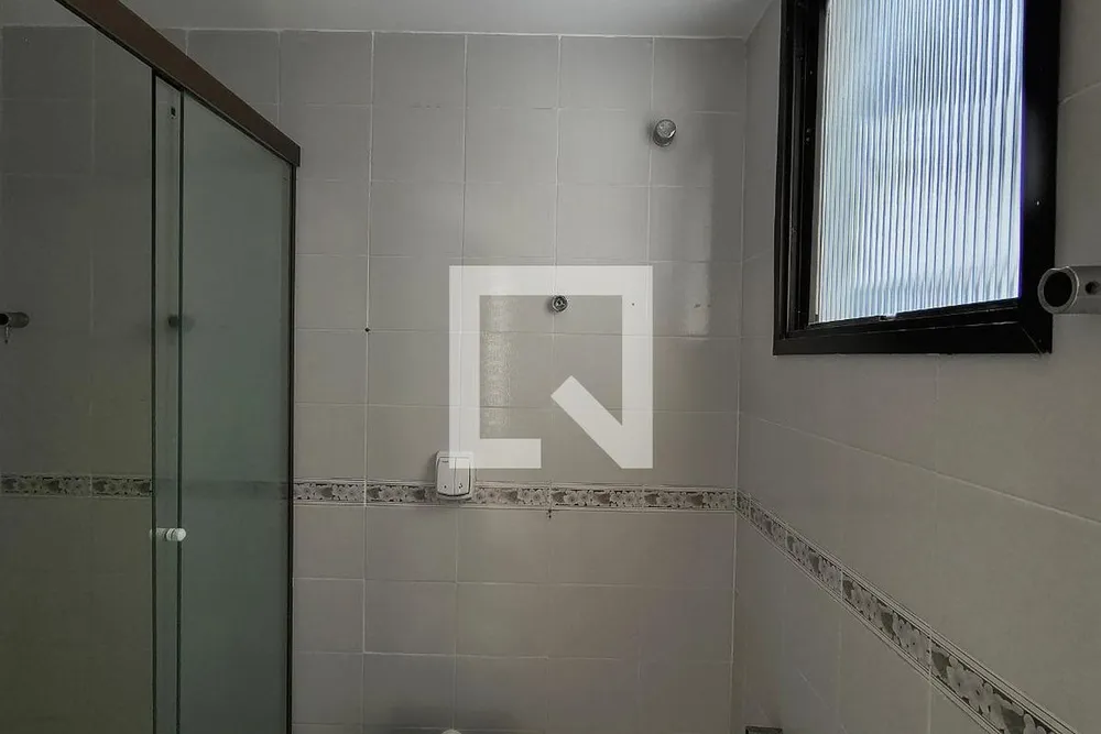 Apartamento, 3 quartos, 180 m² - Foto 28