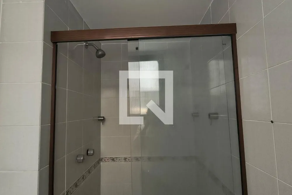 Apartamento, 3 quartos, 180 m² - Foto 30