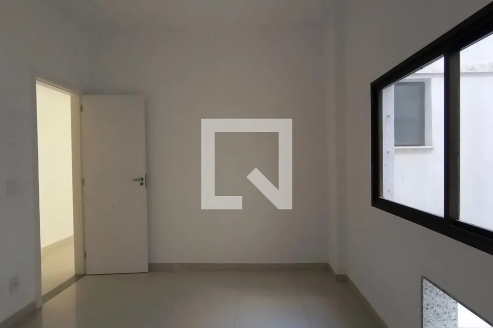 Apartamento, 3 quartos, 180 m² - Foto 29