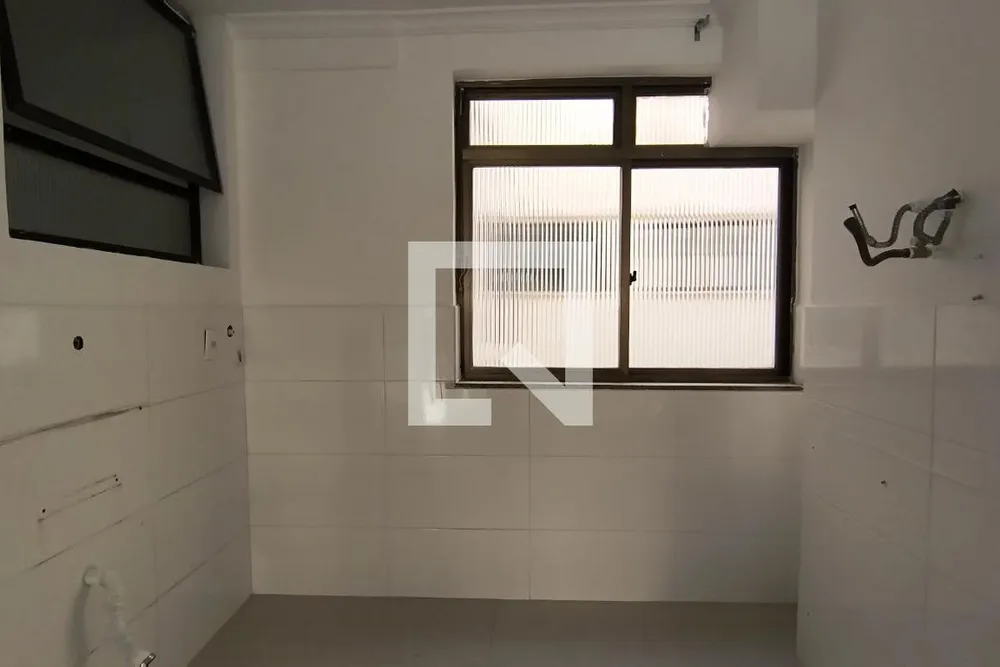 Apartamento, 3 quartos, 180 m² - Foto 20