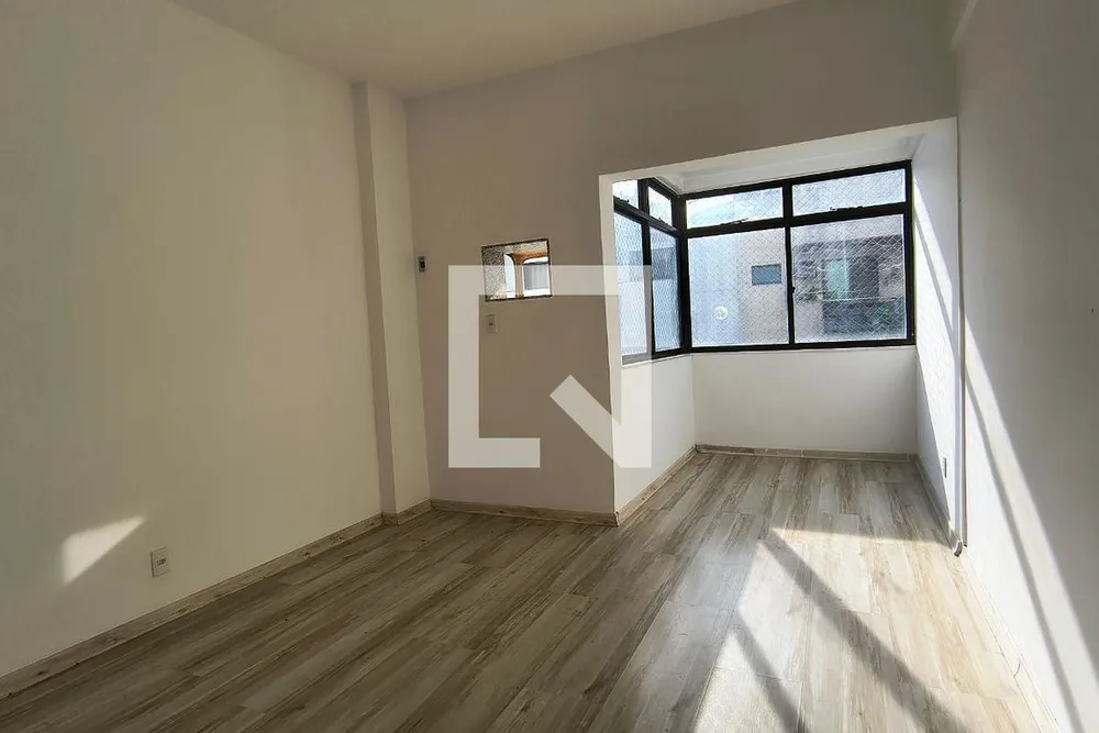 Apartamento, 3 quartos, 180 m² - Foto 14
