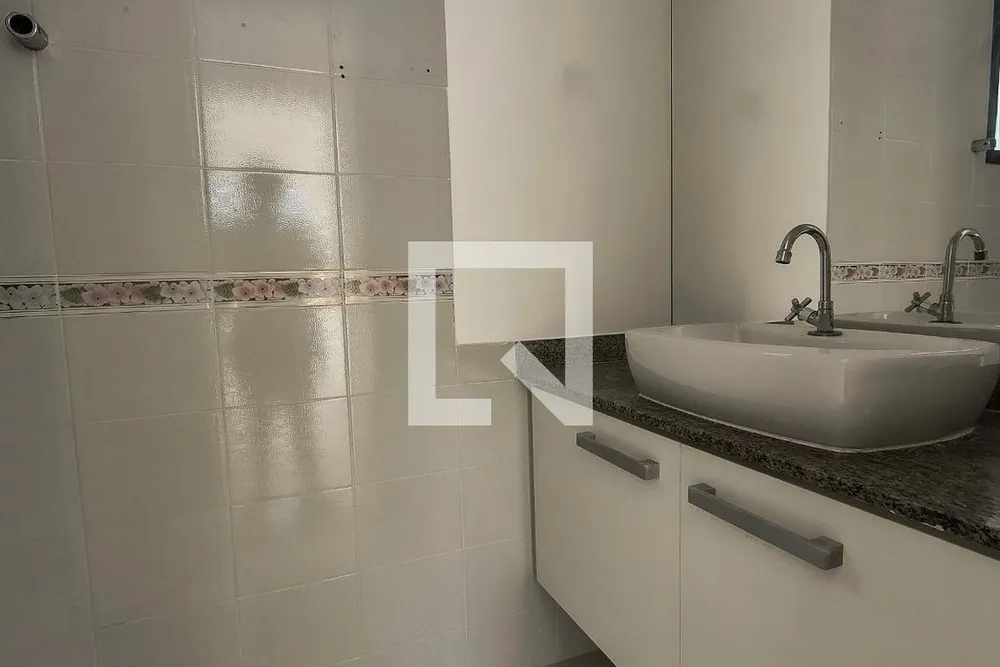 Apartamento, 3 quartos, 180 m² - Foto 17