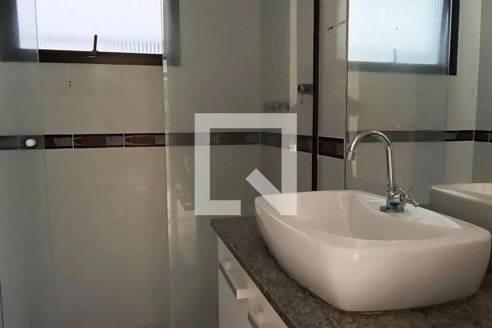 Apartamento, 3 quartos, 180 m² - Foto 19