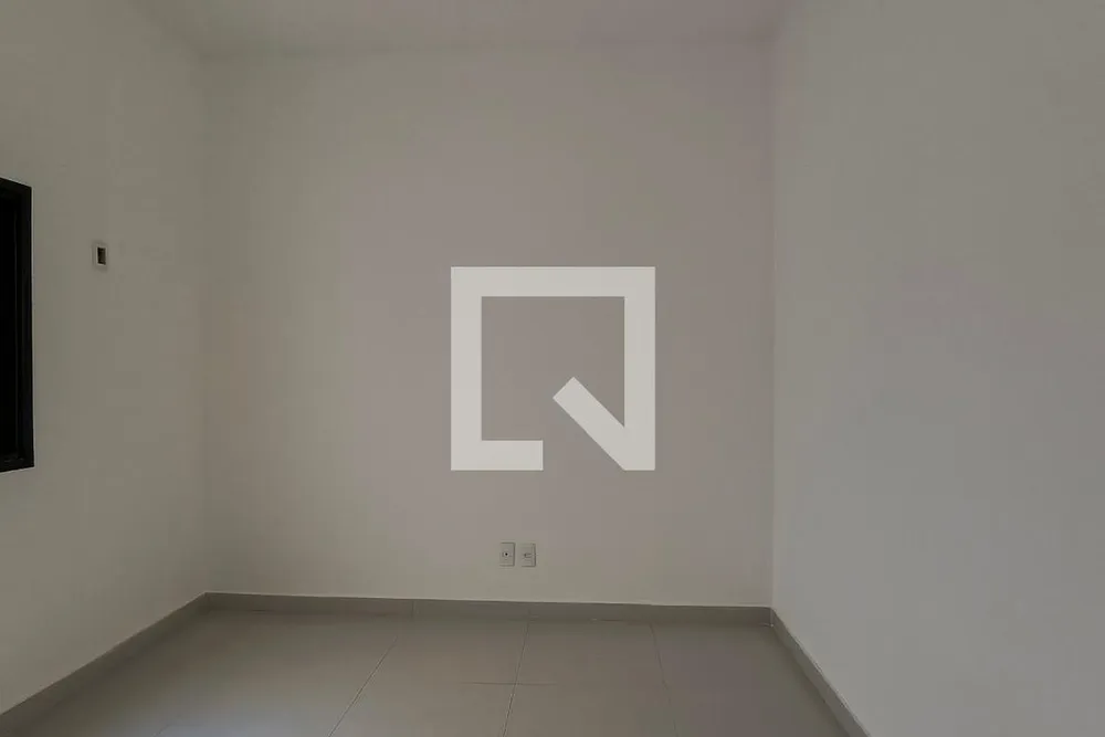 Apartamento, 3 quartos, 180 m² - Foto 26