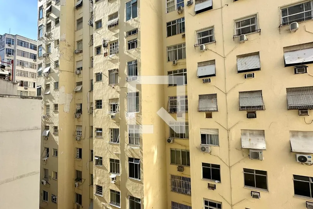 Apartamento, 2 quartos, 120 m² - Foto 4