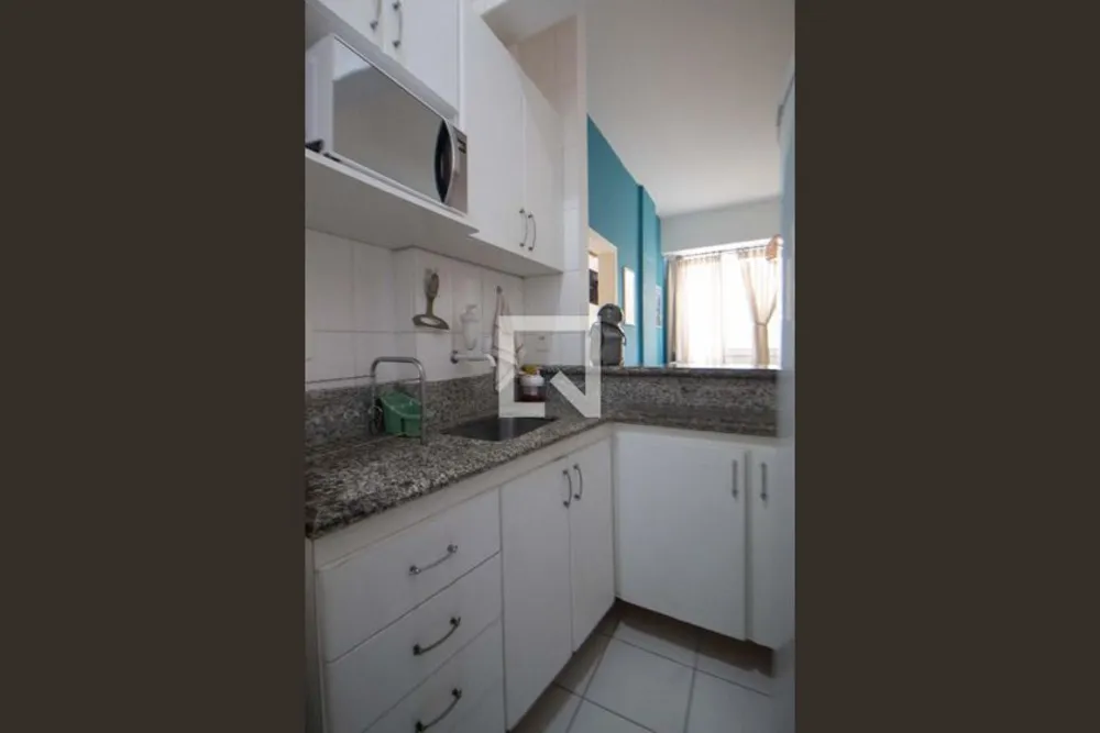 Kitnet-Studio, 45 m² - Foto 17