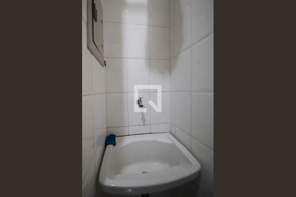 Kitnet-Studio, 45 m² - Foto 16