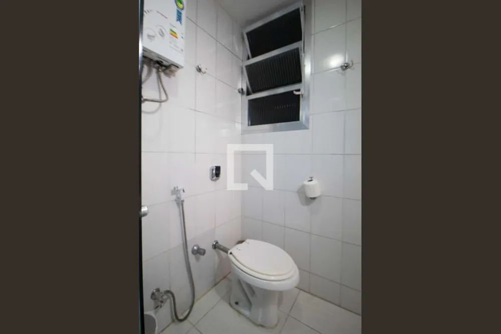 Kitnet-Studio, 45 m² - Foto 15