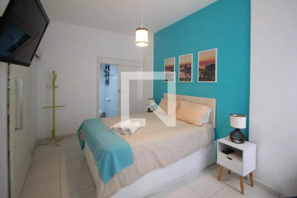 Kitnet-Studio, 45 m² - Foto 7