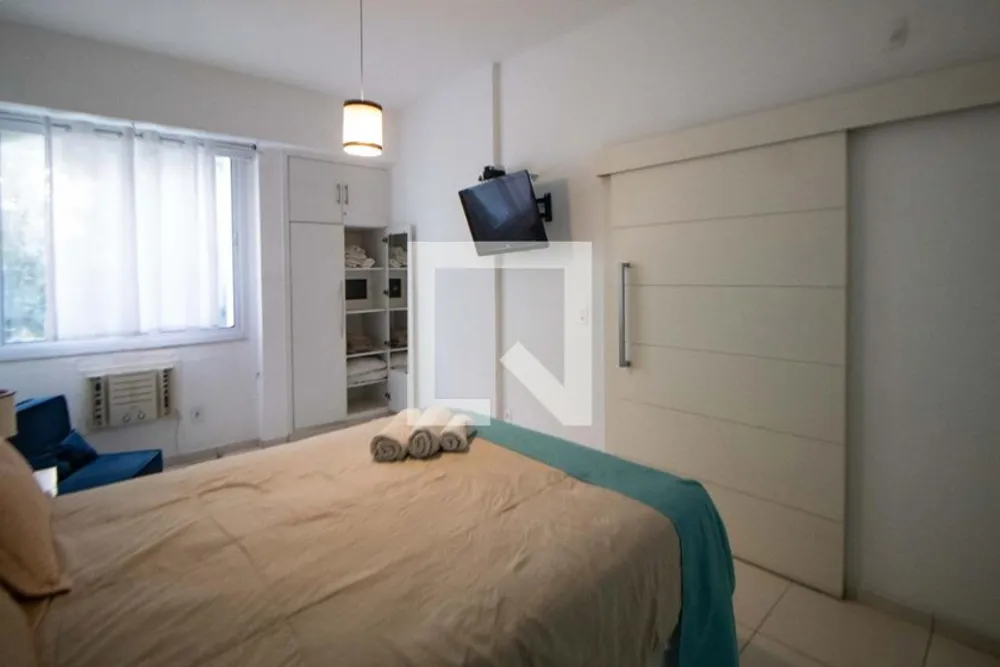 Kitnet-Studio, 45 m² - Foto 6