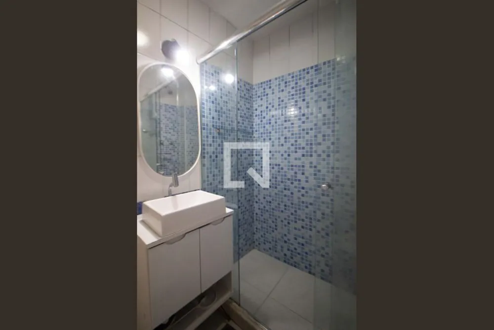 Kitnet-Studio, 45 m² - Foto 11