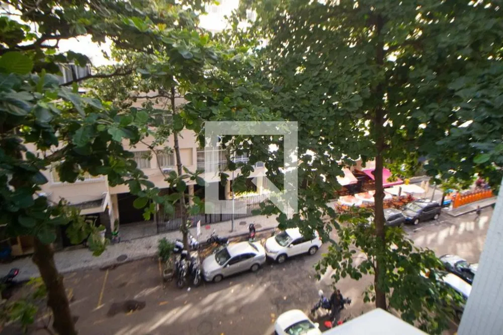 Kitnet-Studio, 45 m² - Foto 4