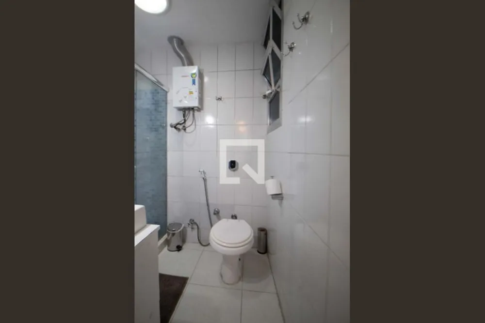 Kitnet-Studio, 45 m² - Foto 10
