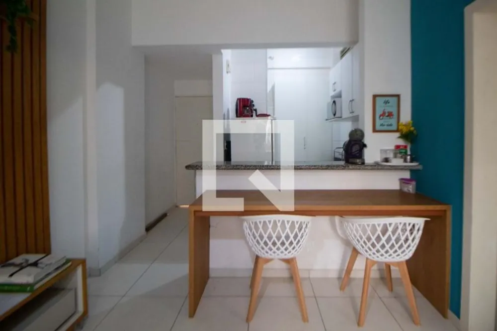 Kitnet-Studio, 45 m² - Foto 18