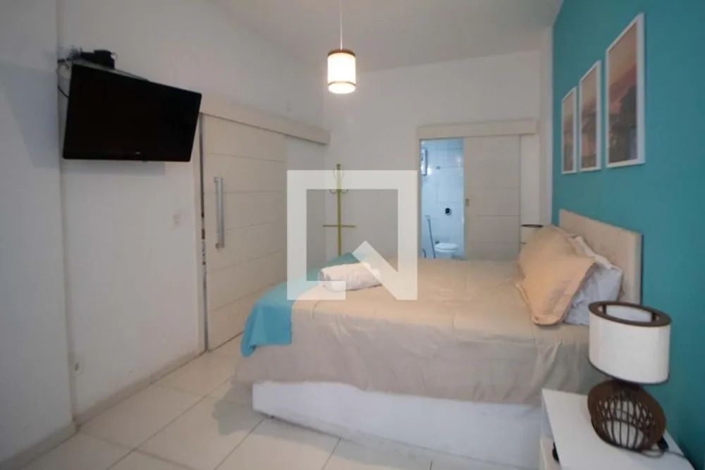 Kitnet-Studio, 45 m² - Foto 8
