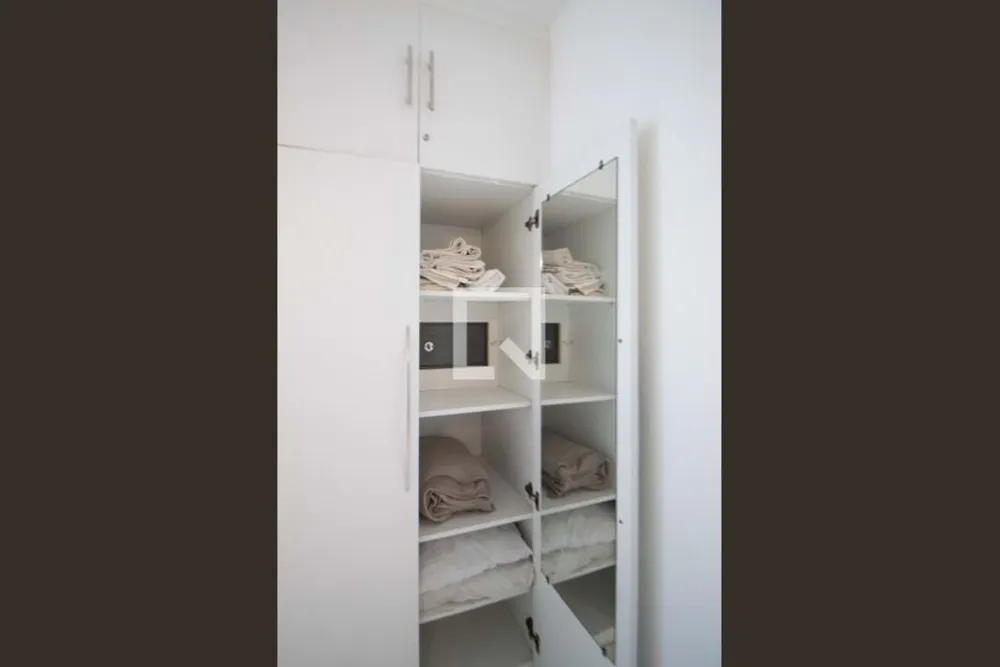 Kitnet-Studio, 45 m² - Foto 9
