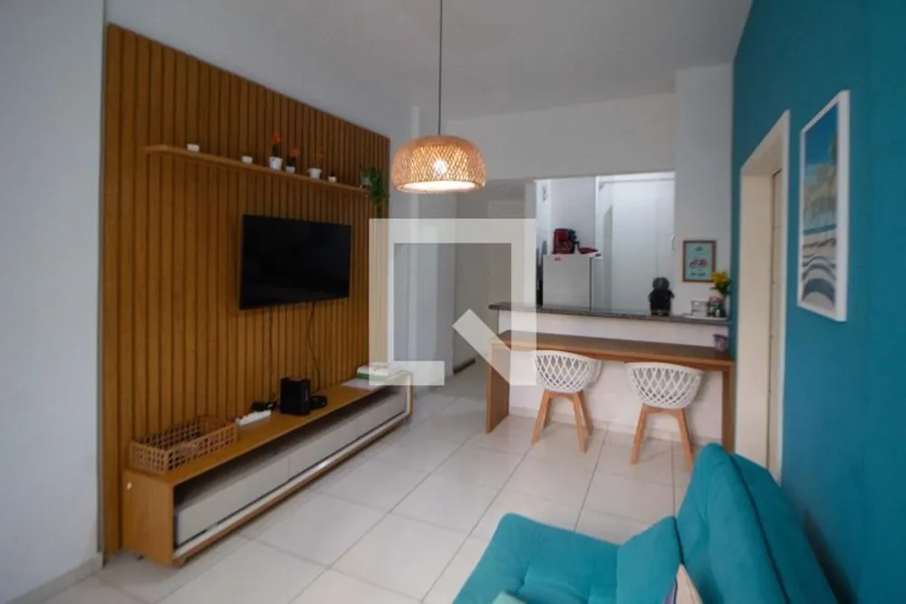 Kitnet-Studio, 45 m² - Foto 2