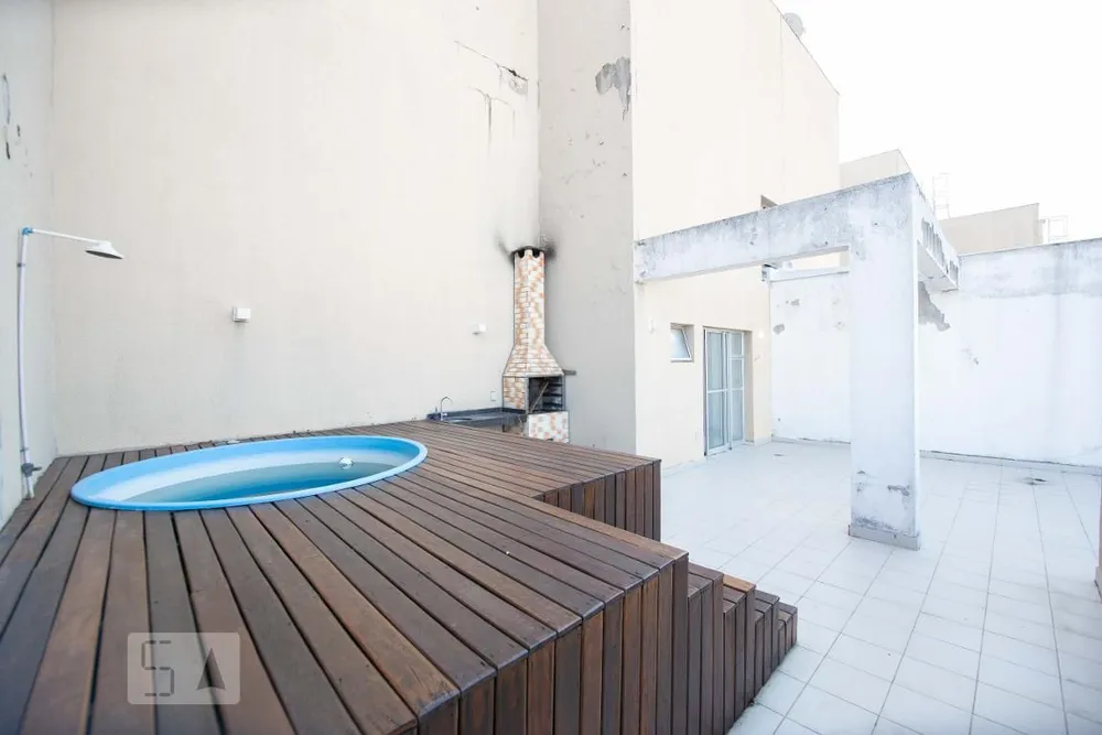 Cobertura, 2 quartos, 149 m² - Foto 22