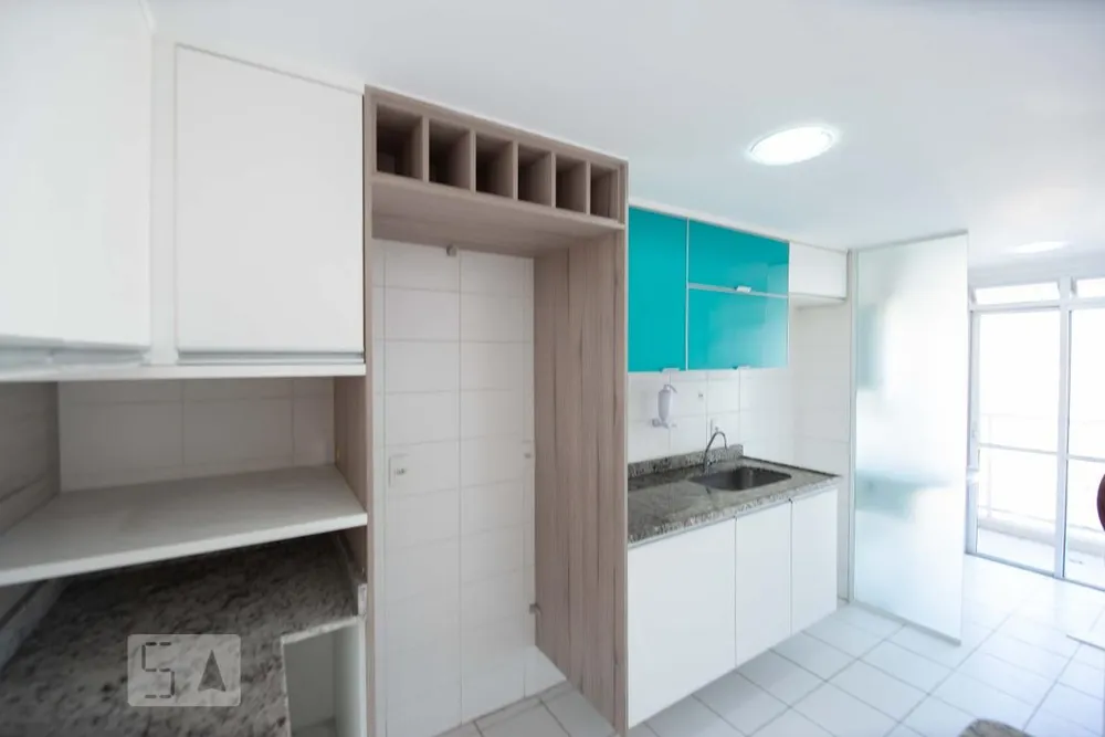 Cobertura, 2 quartos, 149 m² - Foto 18