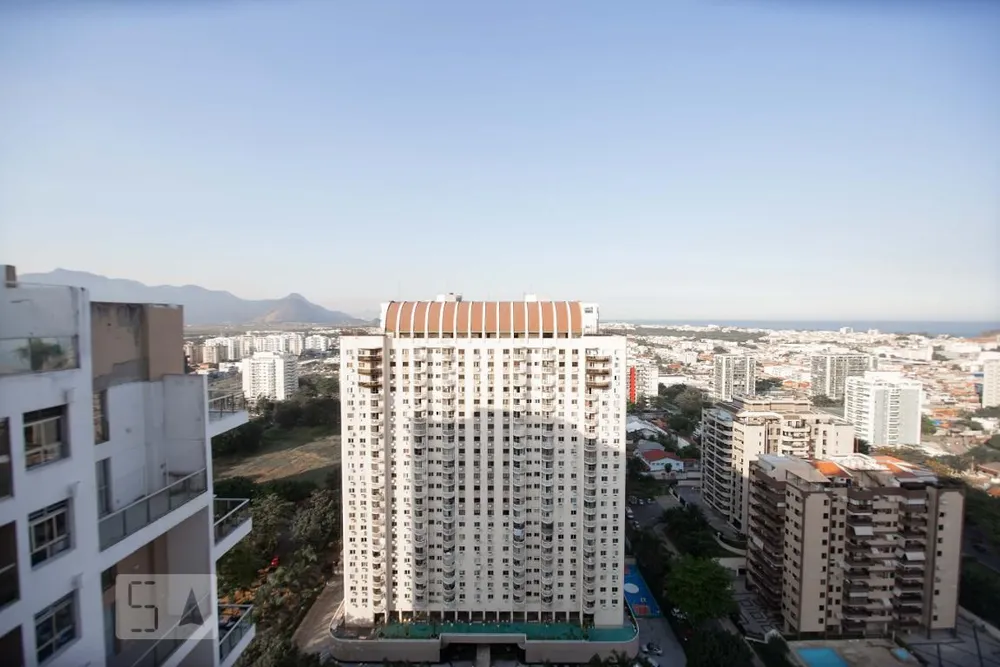 Cobertura, 2 quartos, 149 m² - Foto 17
