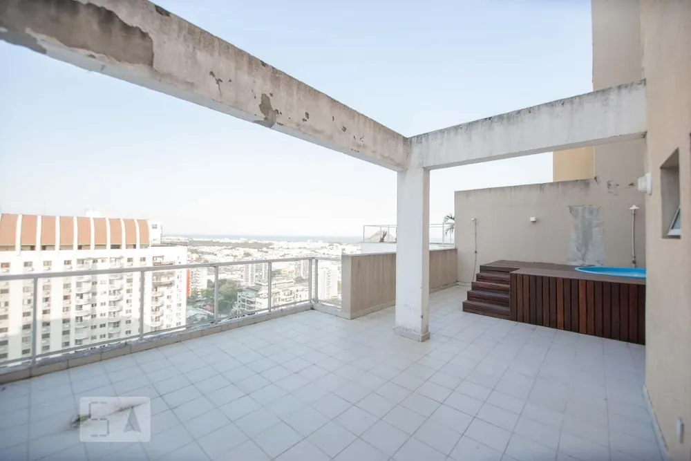 Cobertura, 2 quartos, 149 m² - Foto 14