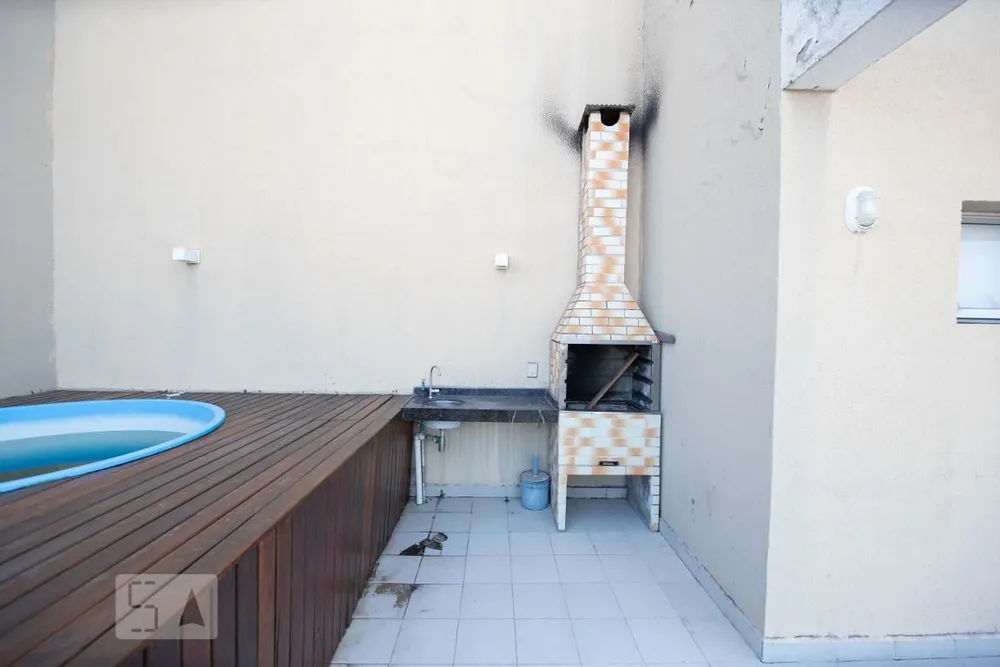 Cobertura, 2 quartos, 149 m² - Foto 15