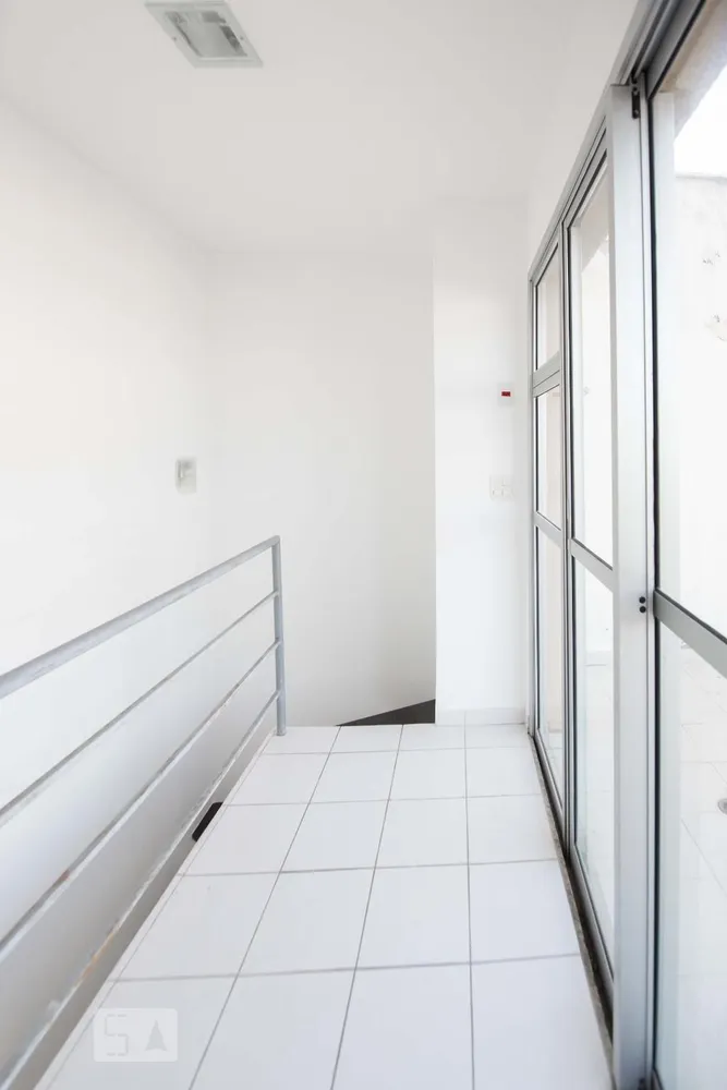 Cobertura, 2 quartos, 149 m² - Foto 13