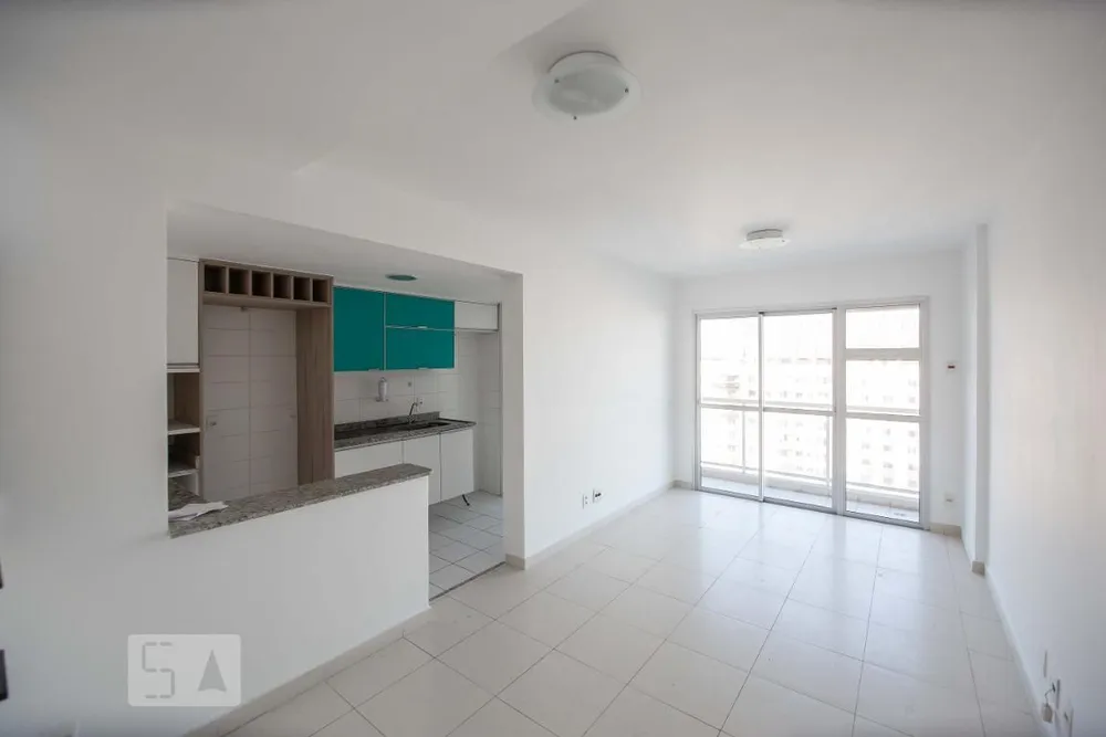 Cobertura, 2 quartos, 149 m² - Foto 1