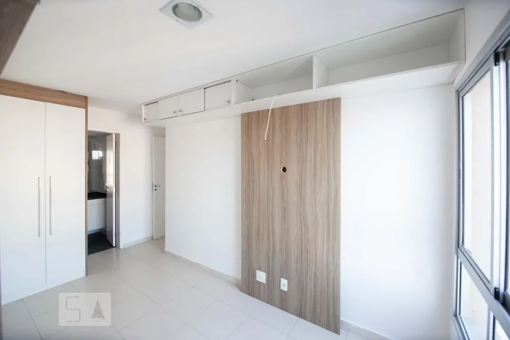 Cobertura, 2 quartos, 149 m² - Foto 12