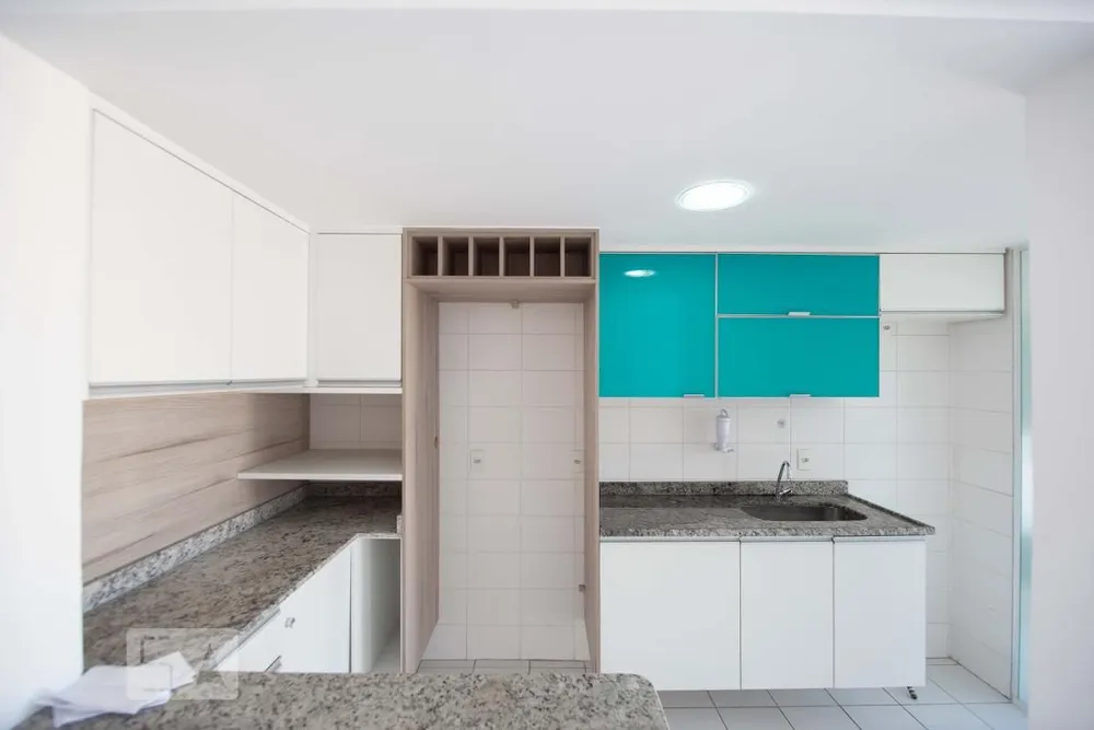 Cobertura, 2 quartos, 149 m² - Foto 16