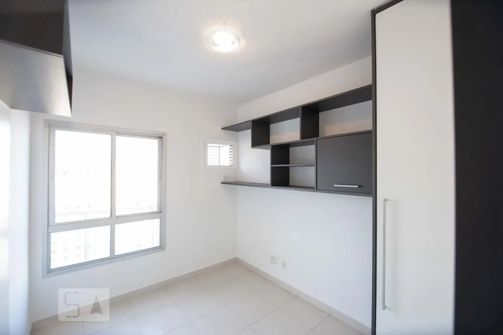 Cobertura, 2 quartos, 149 m² - Foto 9