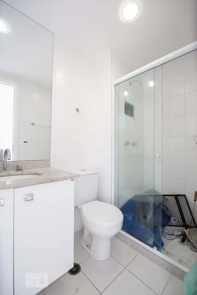 Cobertura, 2 quartos, 149 m² - Foto 21