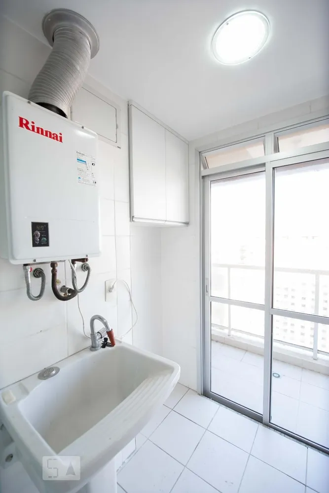 Cobertura, 2 quartos, 149 m² - Foto 3