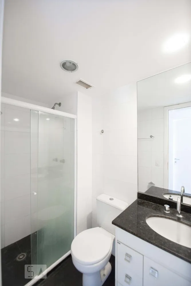 Cobertura, 2 quartos, 149 m² - Foto 8